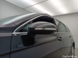  Volkswagen  Passat Volkswagen  Variant 2.0 TDI 90kW DSG Style Business 5d #46