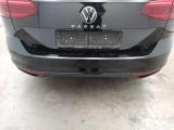 Volkswagen  Passat Volkswagen  Variant 2.0 TDI 90kW DSG Style Business 5d #52