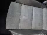  Volkswagen  Passat Volkswagen  Variant 2.0 TDI 90kW DSG Style Business 5d #59