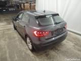  Audi  A1 Sportback Audi  1.5 35 TFSI 110kW S tronic 5d #6