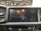  Audi  A1 Sportback Audi  1.5 35 TFSI 110kW S tronic 5d #15