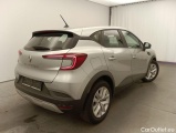  Renault  Captur Renault  TCe 90 Corporate Edition 5d #2