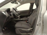  Renault  Captur Renault  TCe 90 Corporate Edition 5d #3