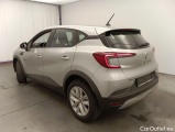  Renault  Captur Renault  TCe 90 Corporate Edition 5d #7