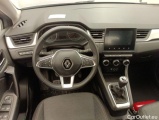  Renault  Captur Renault  TCe 90 Corporate Edition 5d #9