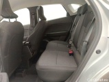  Renault  Captur Renault  TCe 90 Corporate Edition 5d #10
