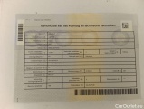  Renault  Captur Renault  TCe 90 Corporate Edition 5d #11