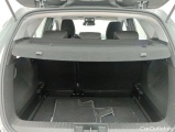  Renault  Captur Renault  TCe 90 Corporate Edition 5d #14