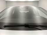  Renault  Captur Renault  TCe 90 Corporate Edition 5d #17