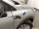  Renault  Captur Renault  TCe 90 Corporate Edition 5d #19