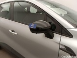  Renault  Captur Renault  TCe 90 Corporate Edition 5d #21