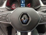  Renault  Captur Renault  TCe 90 Corporate Edition 5d #23