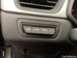  Renault  Captur Renault  TCe 90 Corporate Edition 5d #26