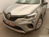  Renault  Captur Renault  TCe 90 Corporate Edition 5d #28