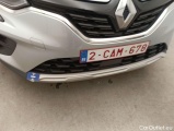  Renault  Captur Renault  TCe 90 Corporate Edition 5d #32