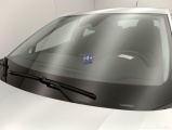  Renault  Captur Renault  TCe 90 Corporate Edition 5d #35