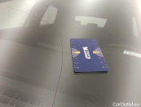  Renault  Captur Renault  TCe 90 Corporate Edition 5d #36