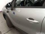  Renault  Captur Renault  TCe 90 Corporate Edition 5d #39