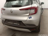  Renault  Captur Renault  TCe 90 Corporate Edition 5d #42