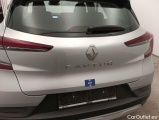  Renault  Captur Renault  TCe 90 Corporate Edition 5d #48