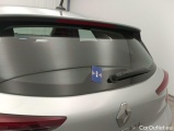  Renault  Captur Renault  TCe 90 Corporate Edition 5d #53