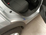  Renault  Captur Renault  TCe 90 Corporate Edition 5d #57