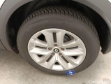  Renault  Captur Renault  TCe 90 Corporate Edition 5d #60