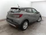  Renault  Captur Renault  TCe 90 Corporate Edition 5d #2