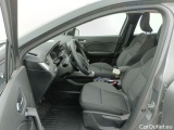  Renault  Captur Renault  TCe 90 Corporate Edition 5d #3