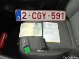  Renault  Captur Renault  TCe 90 Corporate Edition 5d #4