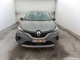  Renault  Captur Renault  TCe 90 Corporate Edition 5d #5