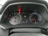  Renault  Captur Renault  TCe 90 Corporate Edition 5d #6