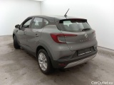  Renault  Captur Renault  TCe 90 Corporate Edition 5d #7