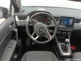 Renault  Captur Renault  TCe 90 Corporate Edition 5d #9