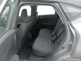  Renault  Captur Renault  TCe 90 Corporate Edition 5d #10
