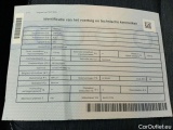  Renault  Captur Renault  TCe 90 Corporate Edition 5d #11