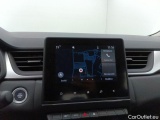  Renault  Captur Renault  TCe 90 Corporate Edition 5d #13