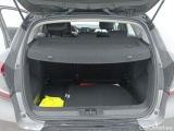  Renault  Captur Renault  TCe 90 Corporate Edition 5d #14