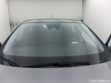  Renault  Captur Renault  TCe 90 Corporate Edition 5d #17