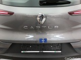  Renault  Captur Renault  TCe 90 Corporate Edition 5d #19