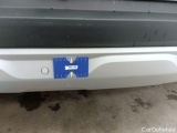  Renault  Captur Renault  TCe 90 Corporate Edition 5d #21
