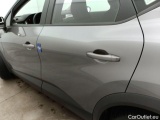  Renault  Captur Renault  TCe 90 Corporate Edition 5d #23