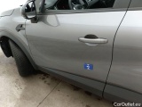  Renault  Captur Renault  TCe 90 Corporate Edition 5d #25