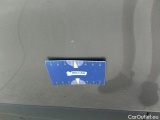  Renault  Captur Renault  TCe 90 Corporate Edition 5d #26