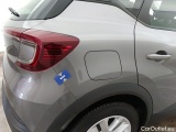  Renault  Captur Renault  TCe 90 Corporate Edition 5d #27