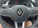  Renault  Captur Renault  TCe 90 Corporate Edition 5d #29