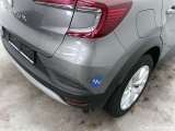  Renault  Captur Renault  TCe 90 Corporate Edition 5d #33