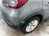  Renault  Captur Renault  TCe 90 Corporate Edition 5d #37