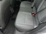  Renault  Captur Renault  TCe 90 Corporate Edition 5d #50
