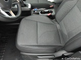  Renault  Captur Renault  TCe 90 Corporate Edition 5d #51
